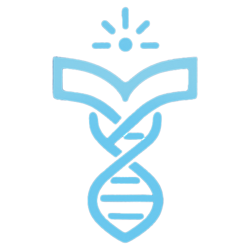 Praxis Med-Place Logo