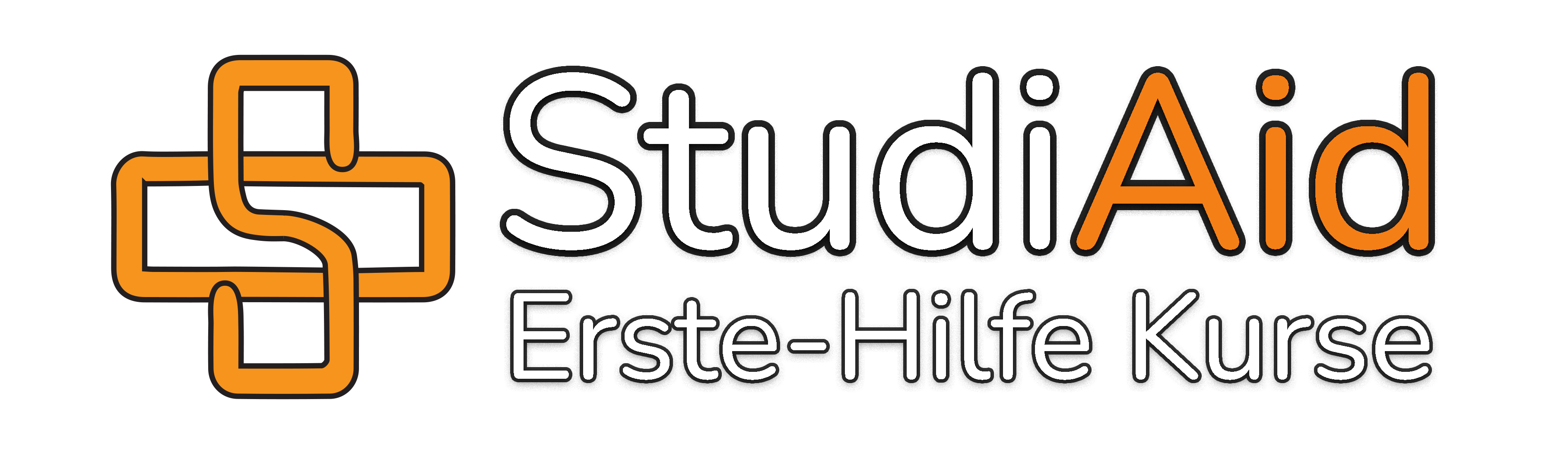 StudiAid